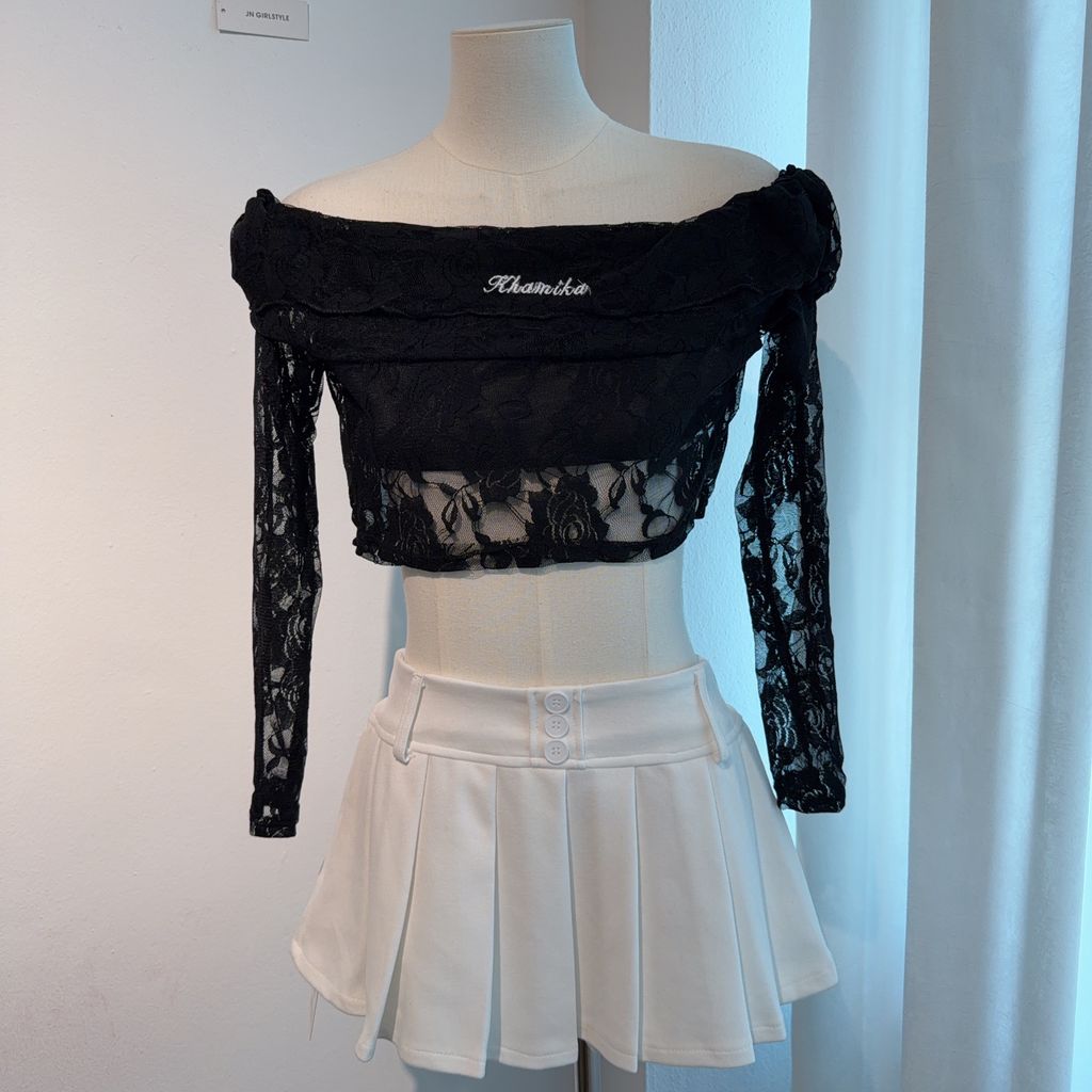 image_DD63F5AE-2CFF-4DBD-BC05-EAC8F9C86CAA_1774450391