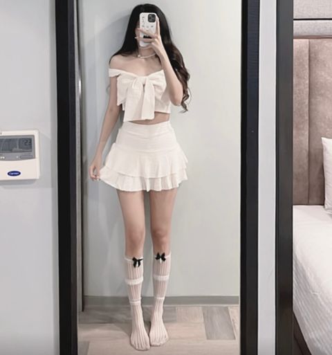 image_ED5A2690-296D-4DD0-A5C2-2B1C46EAE20A_1759003591