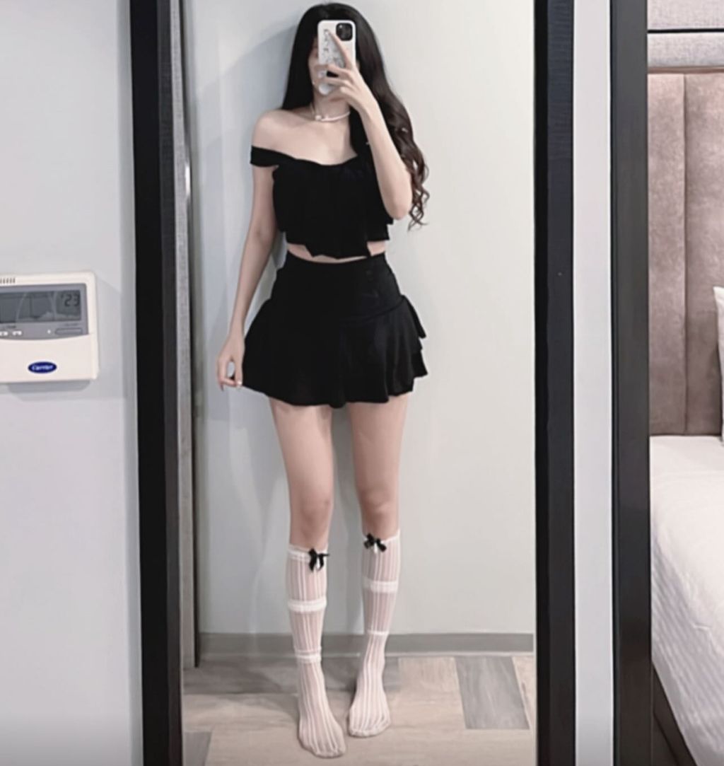 image_77483599-FF68-4C55-80B4-D167BCA4B303_1759003591