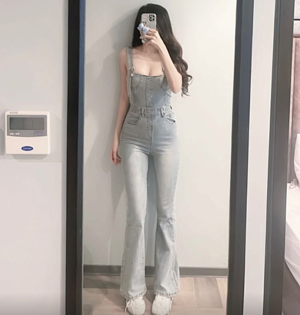 image_1C764DC3-5268-461B-AE59-CD4DE084F6E8_1754093380