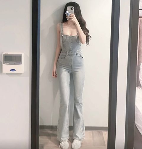 image_1C764DC3-5268-461B-AE59-CD4DE084F6E8_1754093380