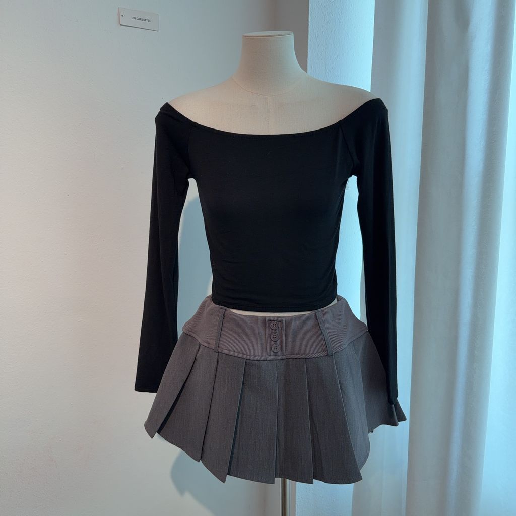 image_6198DA0F-1574-47F1-807A-5703B1957935_1774505534