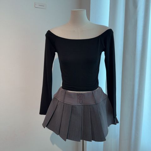 image_6198DA0F-1574-47F1-807A-5703B1957935_1774505534