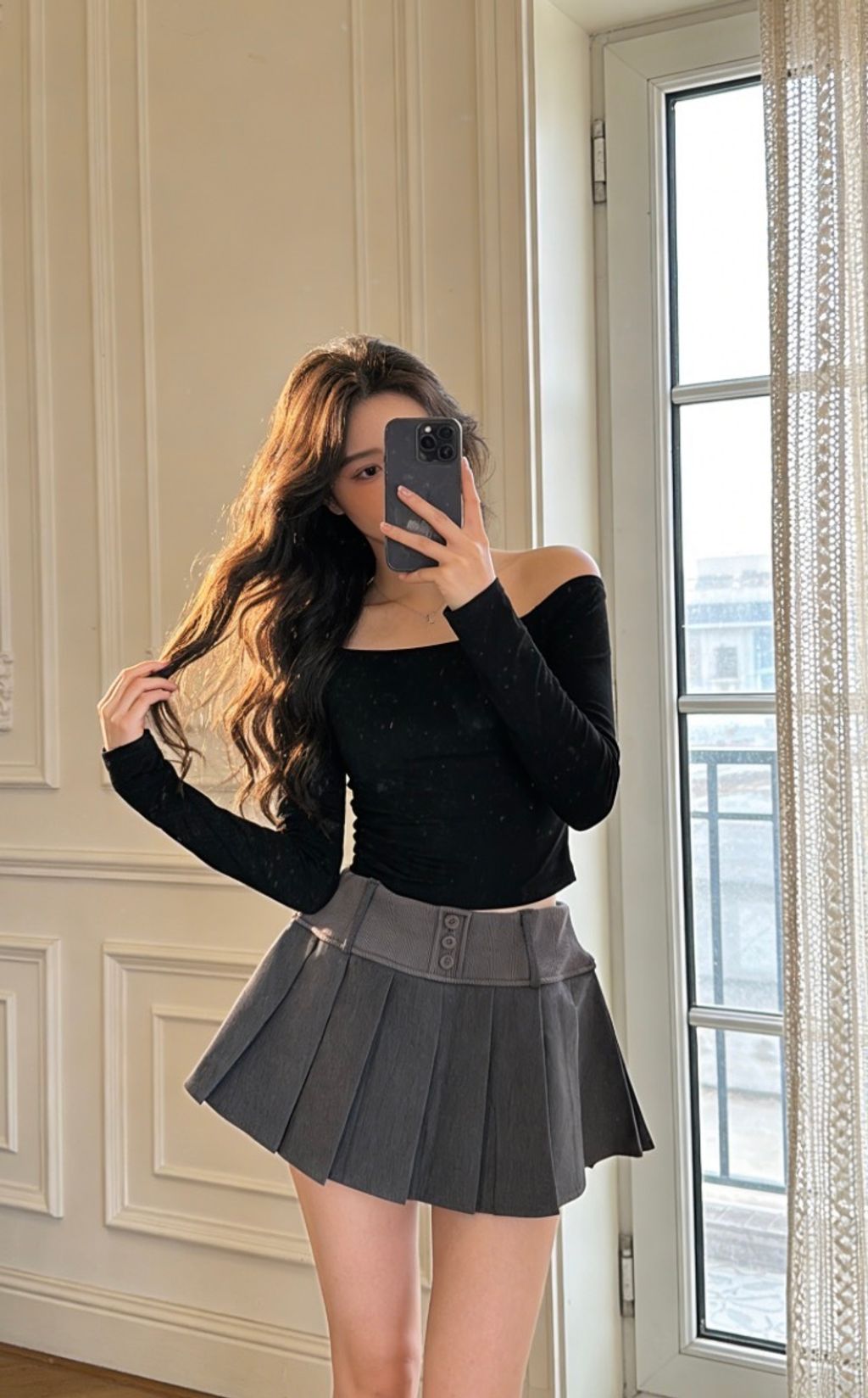 image_E78A833E-76E8-4FF2-B9A4-B31C3EC08A5F_1774505534