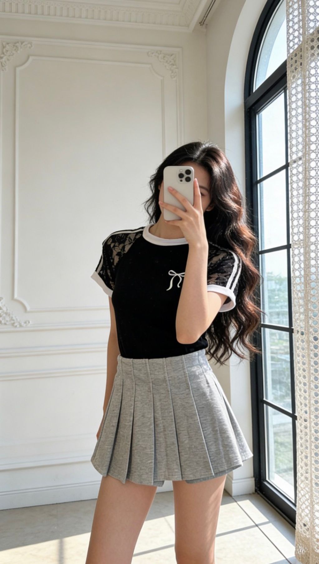 image_ADF90D9D-EF88-437F-8222-20DA4FCACE0E_1774505990