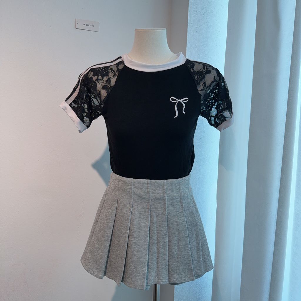 image_AF2A0BC3-186F-490C-9FFE-B01058EAAAC8_1774505996