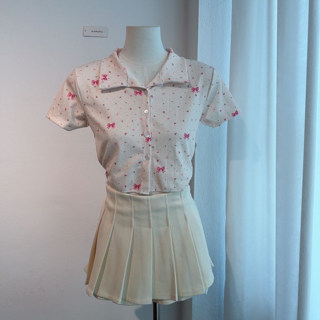 image_8A00606A-B3BD-41A7-A9B5-A6190140C865_1774507021