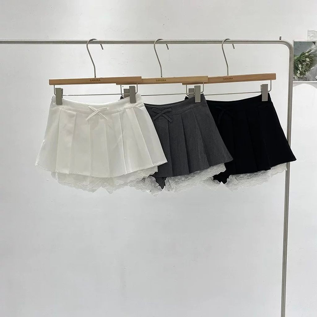 image_56A9437A-CAE2-447A-90F3-A05BB31311D5_1774510158