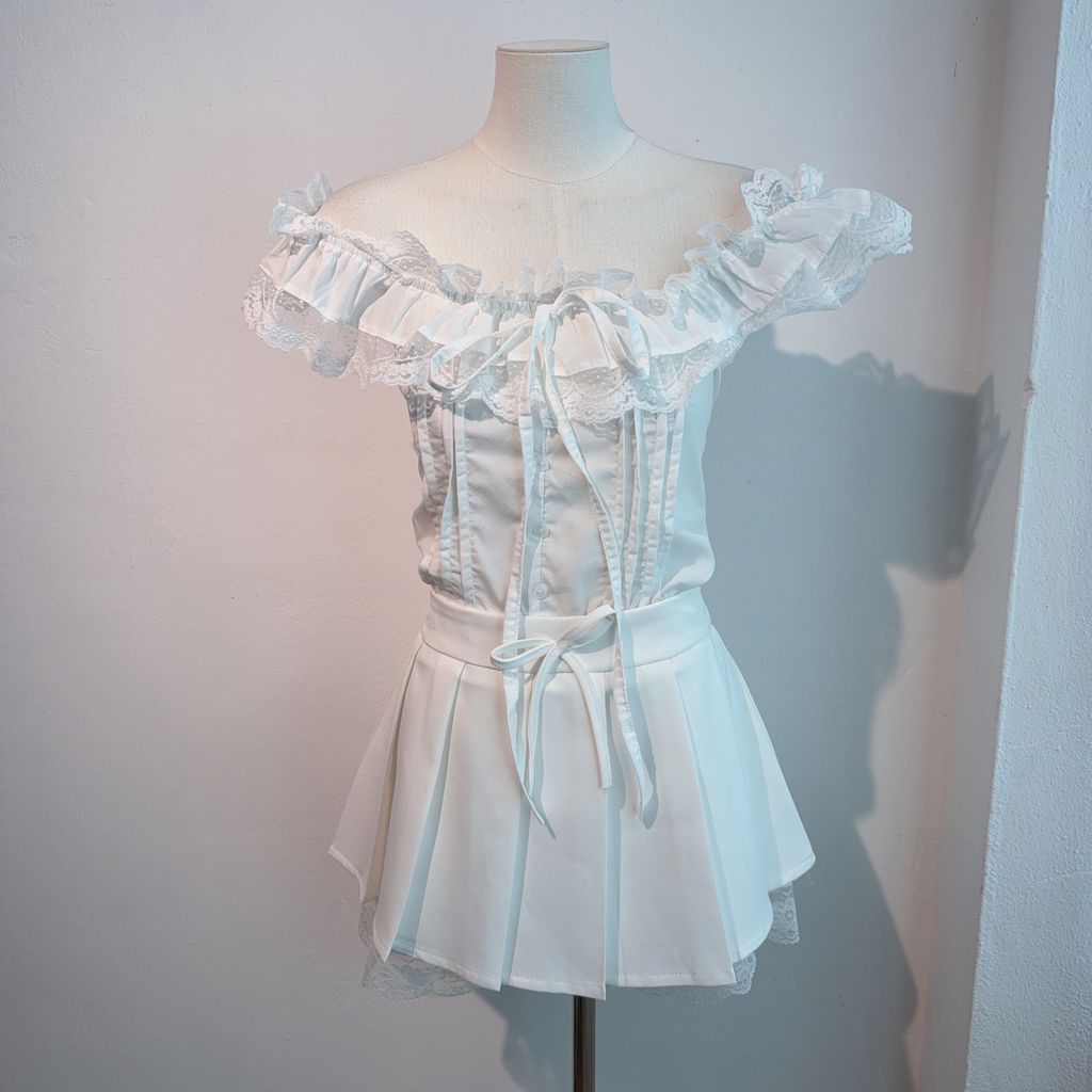 image_B51FC393-2C83-4368-8F16-141A4BED1FDD_1774510158