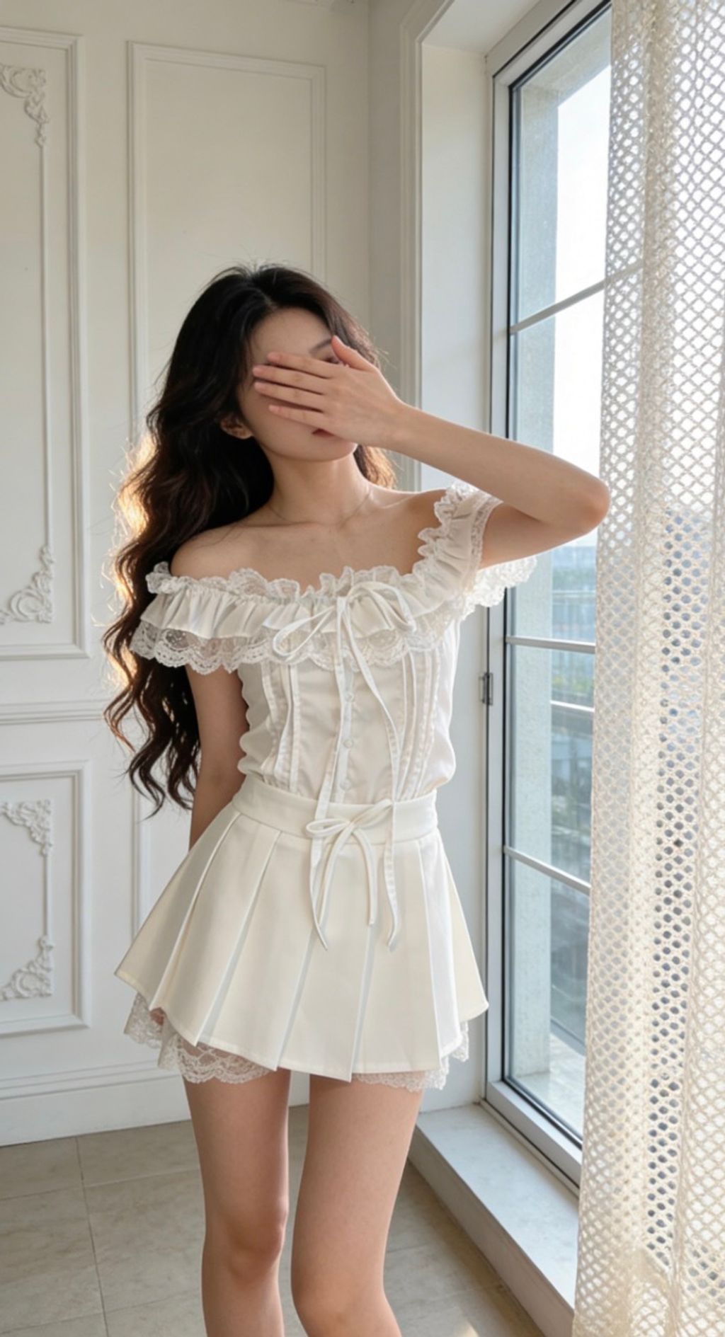 image_A4EB8309-8746-49C5-B9ED-FA99F3C627BB_1774510158