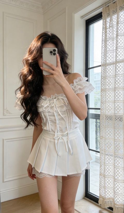 image_4B06D545-82C8-41FE-AF9F-DC362676A825_1774510158