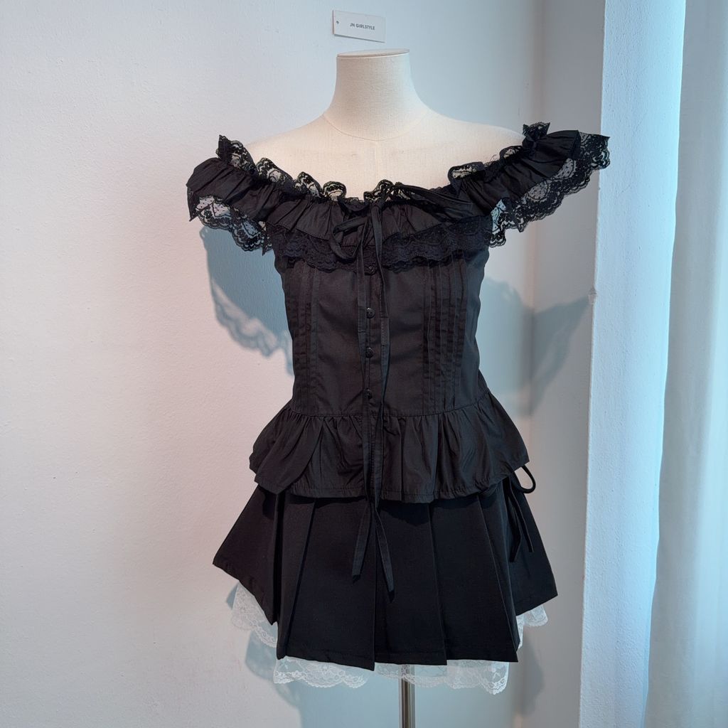 image_A176F9DB-9147-4510-AE9B-66E270D0A6EF_1774510658