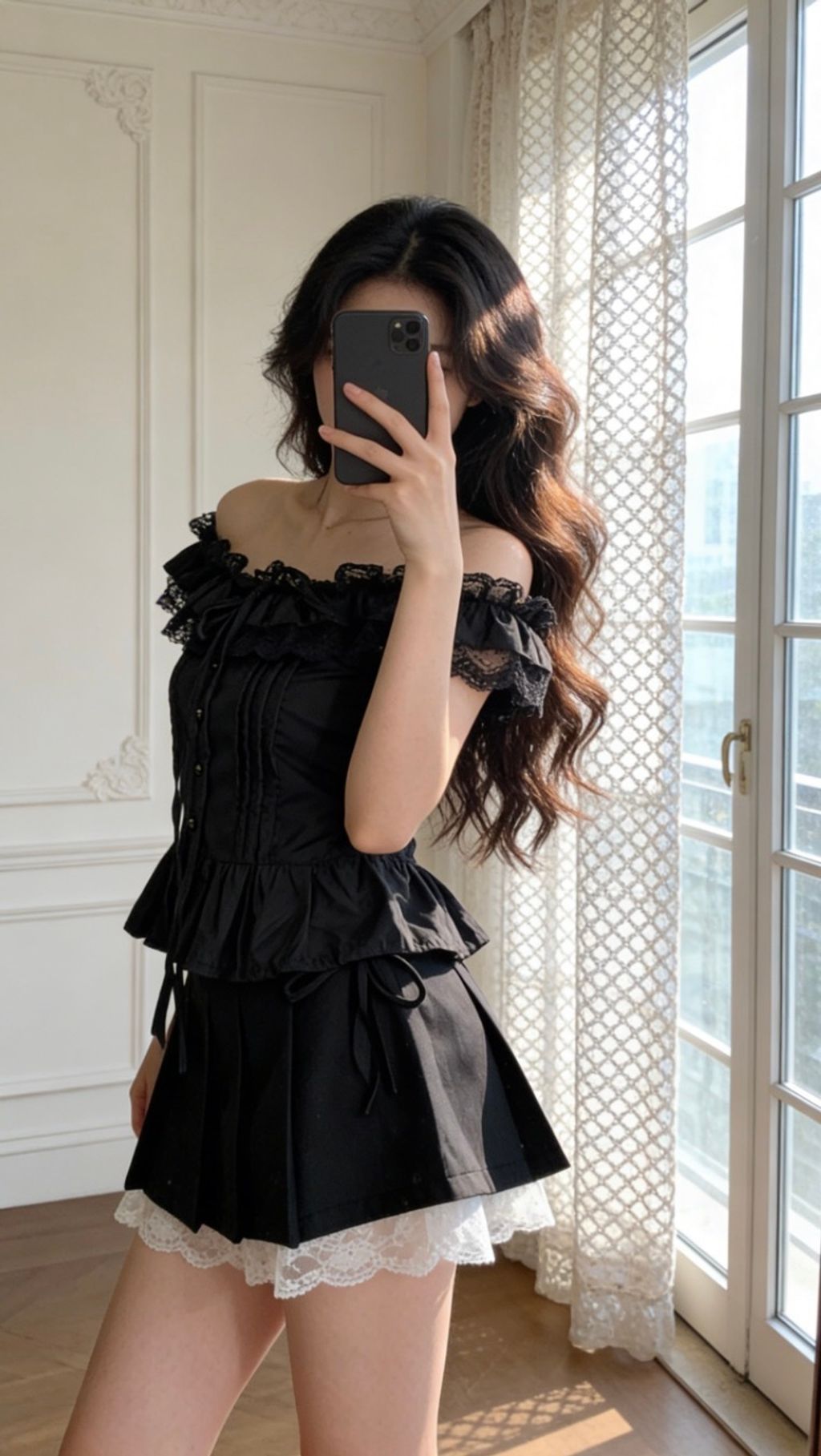 image_9C174A67-408A-4A70-9354-A1FEE2A91856_1774510659