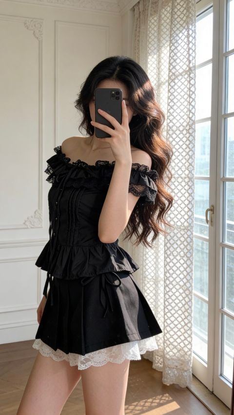 image_9C174A67-408A-4A70-9354-A1FEE2A91856_1774510659