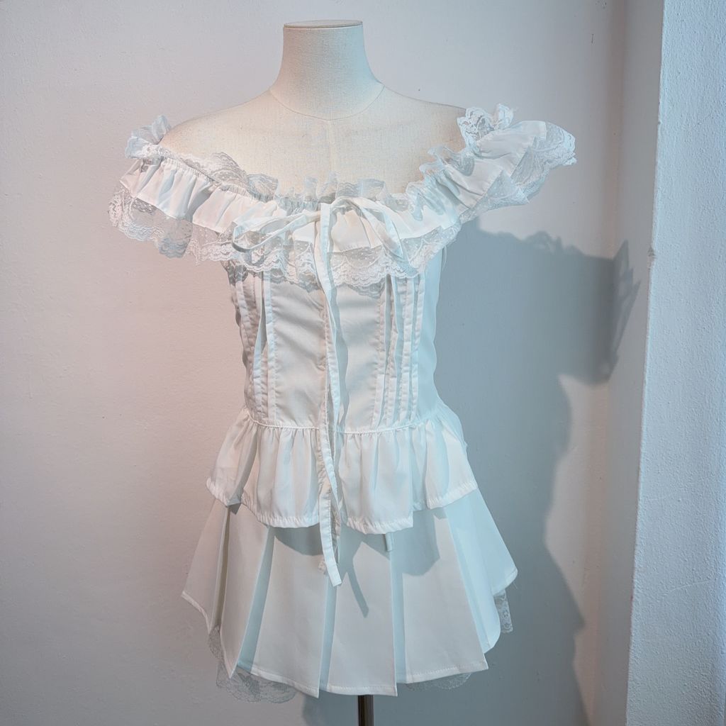 image_B9B4F4FC-7BFE-458D-9307-DC6C9C7E1C51_1774510697