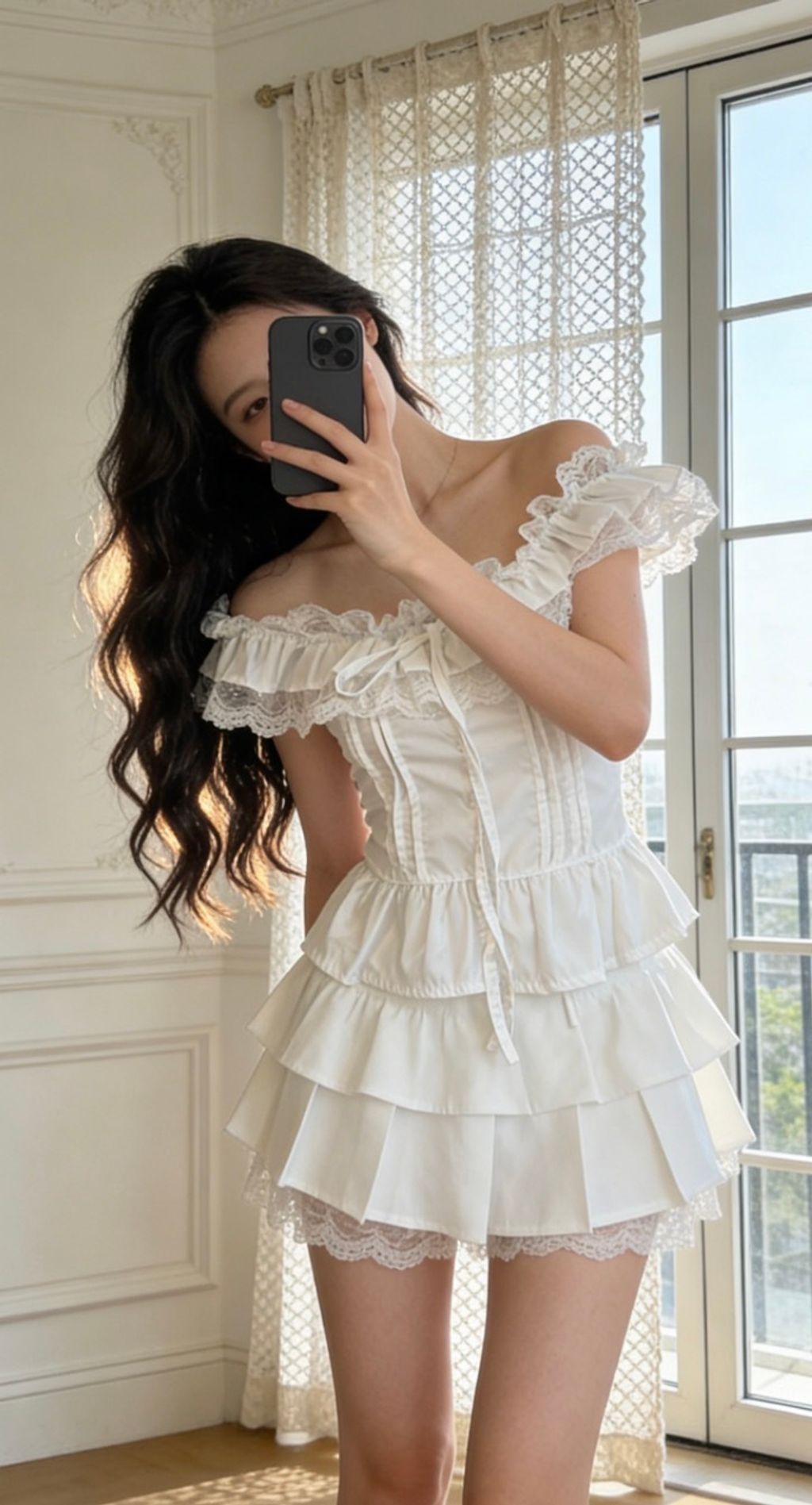 image_2B1A9C24-E2DB-492C-9255-98009C8858E6_1774510697