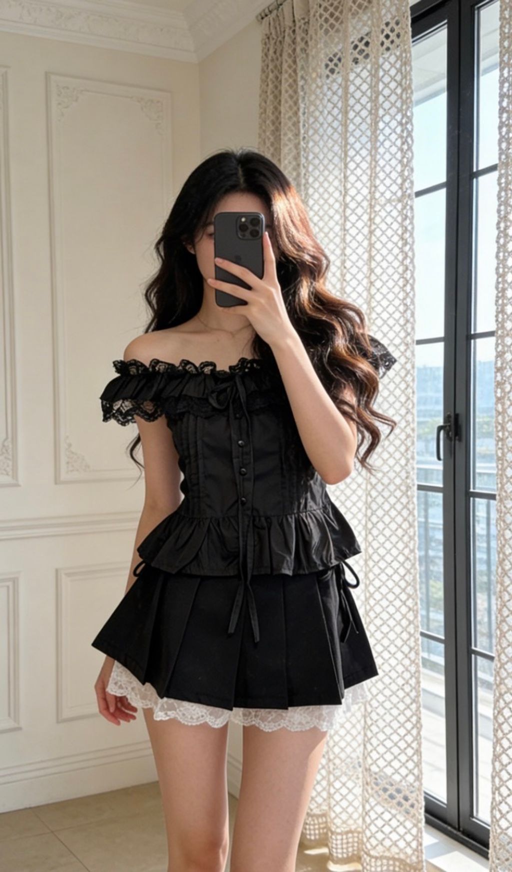 image_F0AA7E15-C2A7-45C7-9078-4974D6A4072A_1774510697