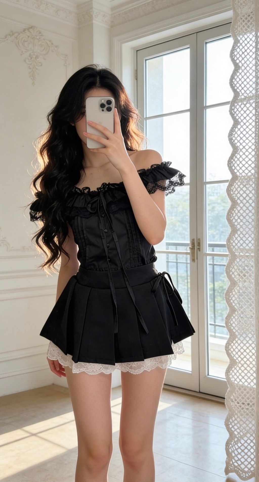 image_64A30E30-D6FB-4329-8AFC-DF2F3252A3F0_1774510987