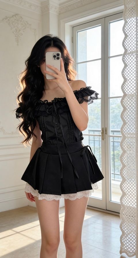 image_64A30E30-D6FB-4329-8AFC-DF2F3252A3F0_1774510987