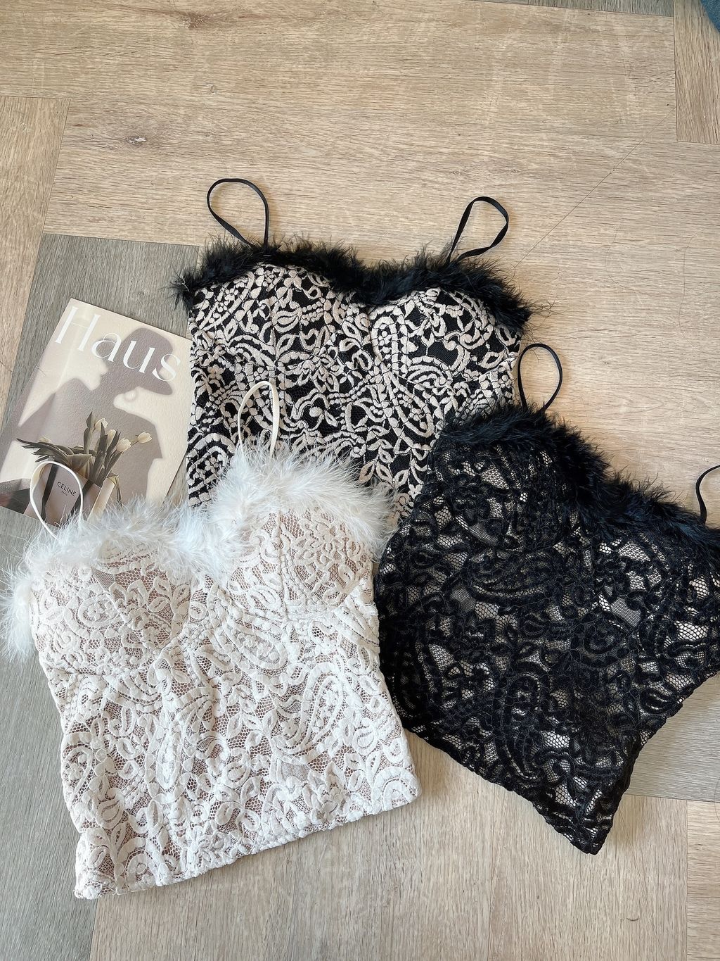 image_BE41C622-8C2A-487C-AEE9-CC16F638804E_1763825340