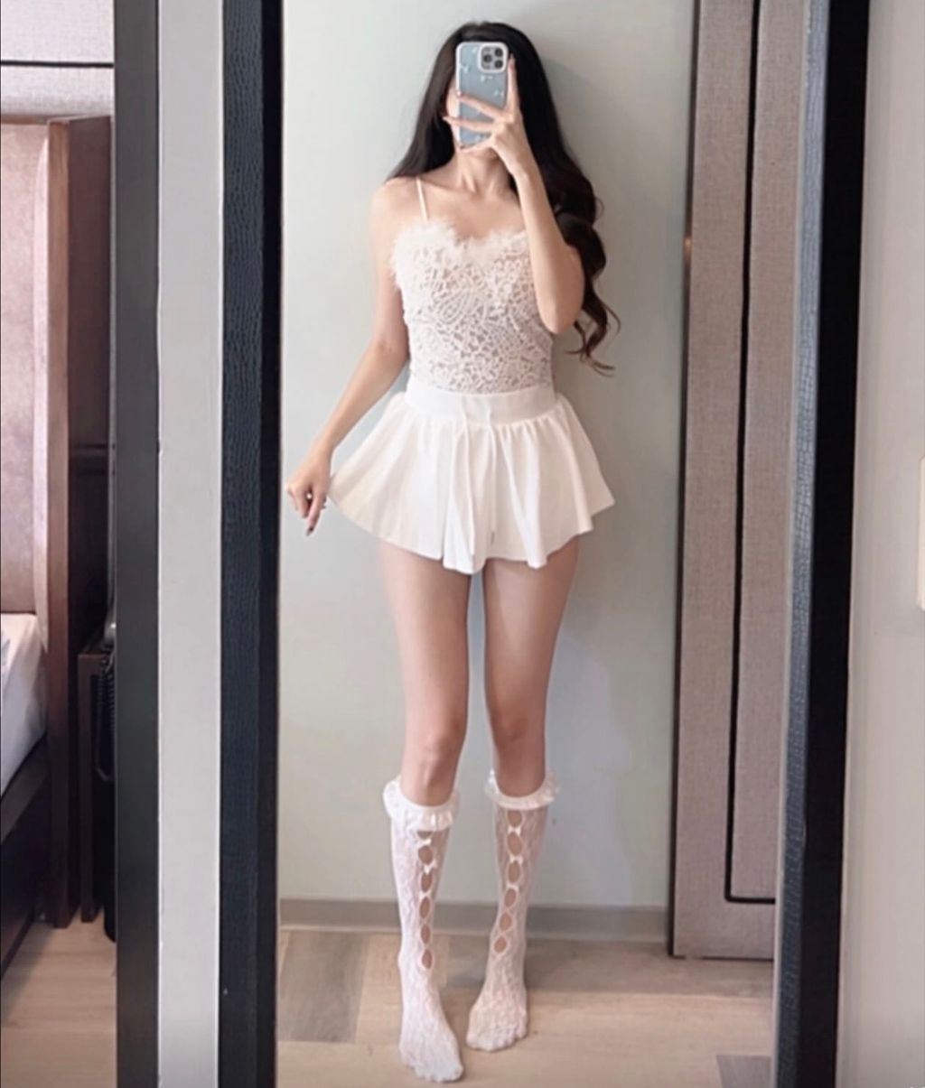 image_DCE7D25F-86BE-4E6B-BC15-105D6949872E_1772550204