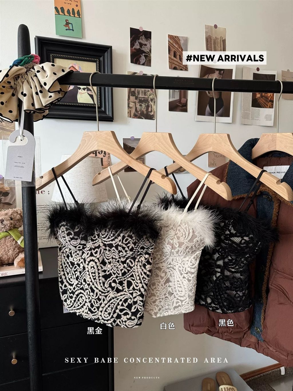 image_CBFC573D-3712-4C97-8A1D-3C2AC419CEAB_1768732815