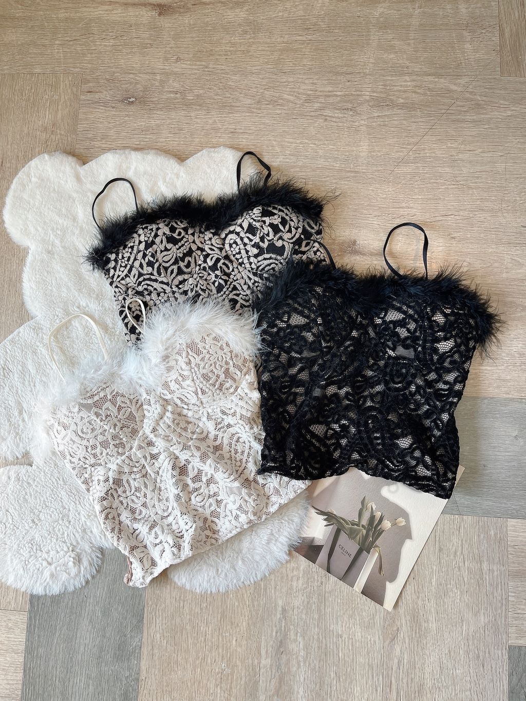 image_34D12D18-4D3A-4AFE-A0C4-6487572279B6_1763825340