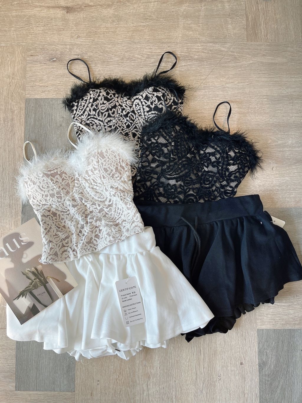 image_7FEFFAB5-F691-4F1F-A510-2E4413A5C0AA_1763825340