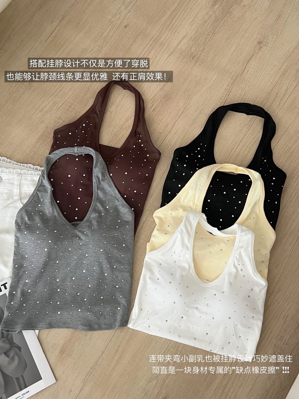 image_42284066-CE92-4C5B-AD53-DA48D22BAA47_1774511724