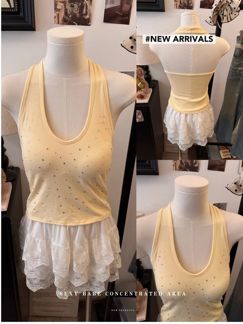 image_EAABAC92-807F-4F99-9254-19B50ADEAC90_1774511793