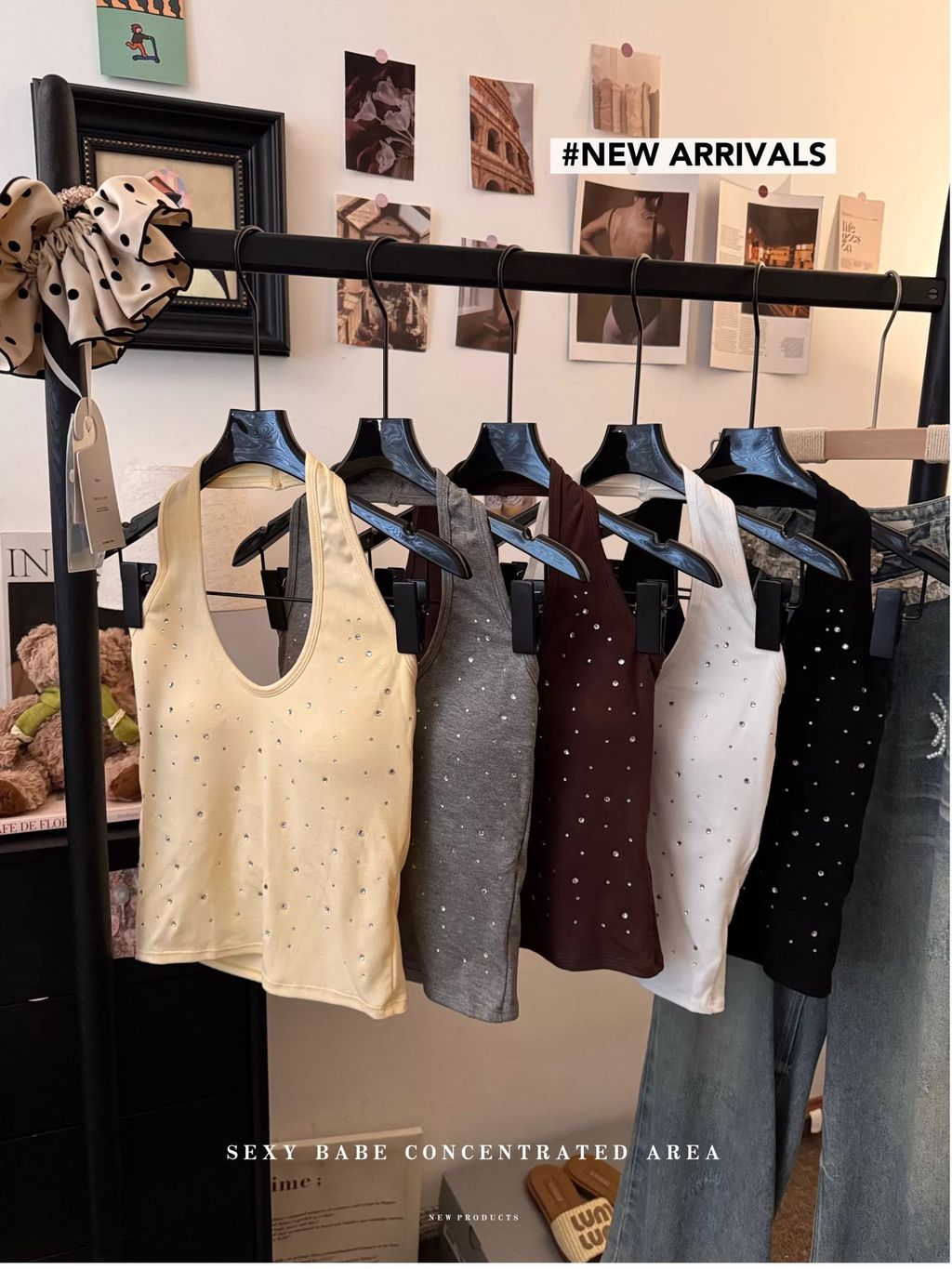 image_EDD95B63-AF82-47CB-ACFB-D35D1A3148C3_1774511810