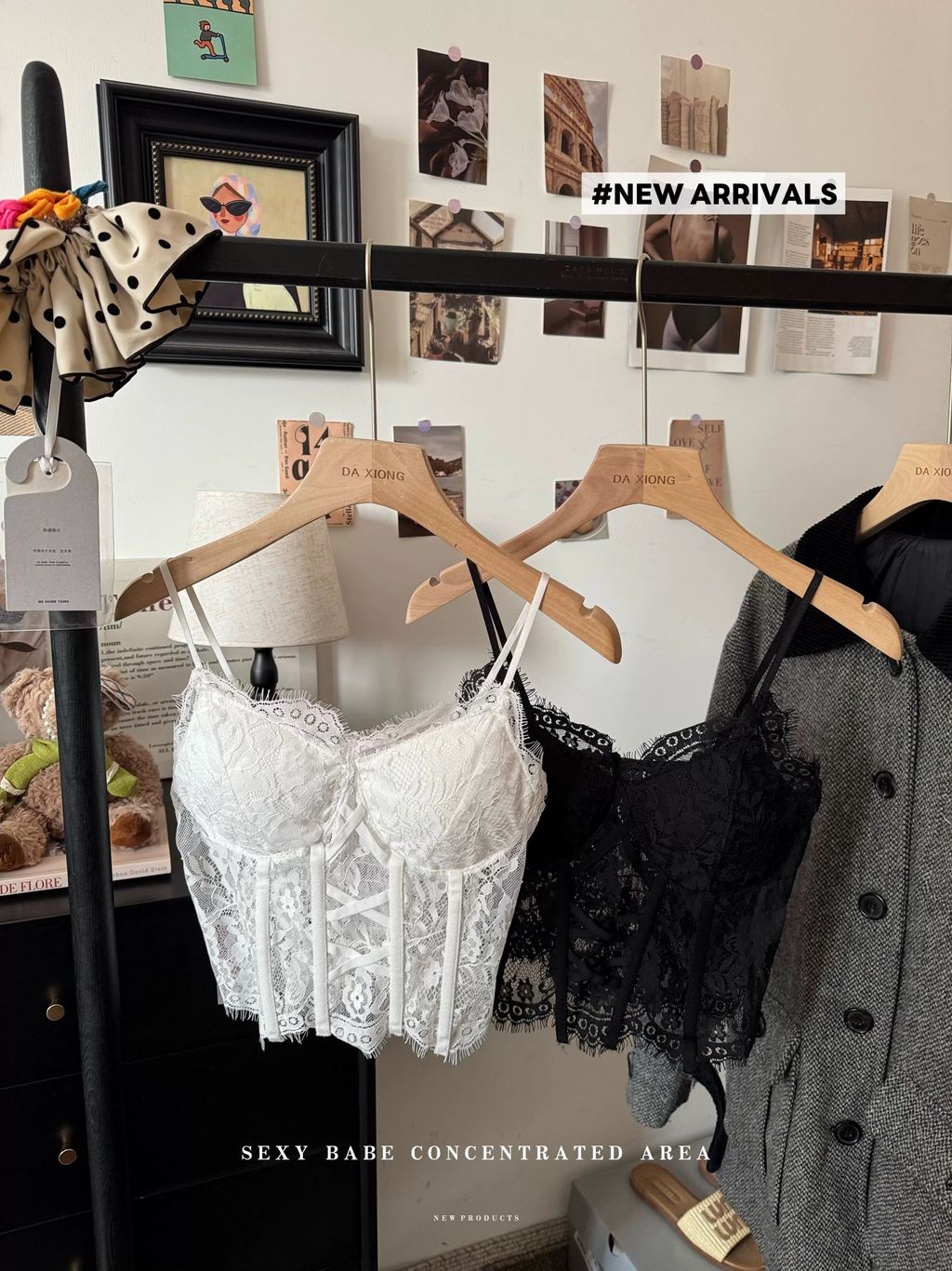 image_0209E968-6A92-4A94-8AE2-566106E10EE3_1774512257