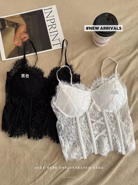 image_14D60DA8-B8B5-40CC-ADD6-B43166119C16_1774512257