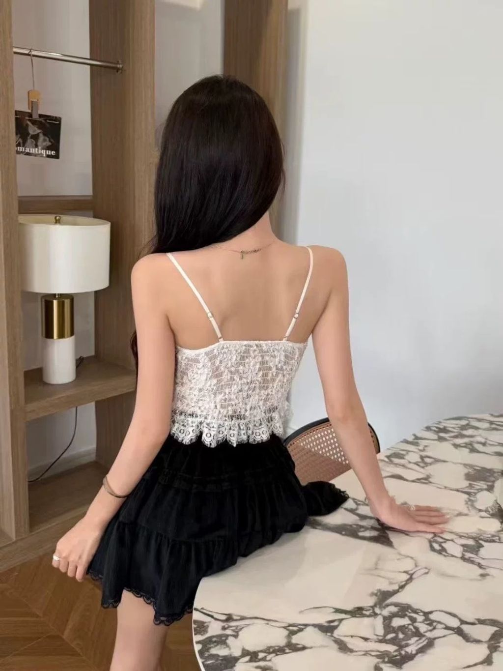 image_646325B7-7900-4A4F-AAC6-7390A217EE49_1774512257