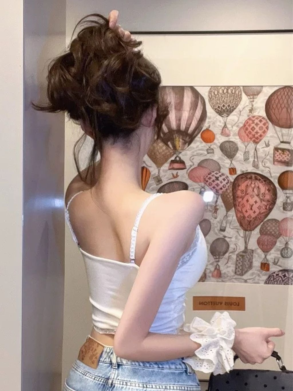 image_5CEBBB5B-FADA-4251-8ADB-B860527604B2_1774512346