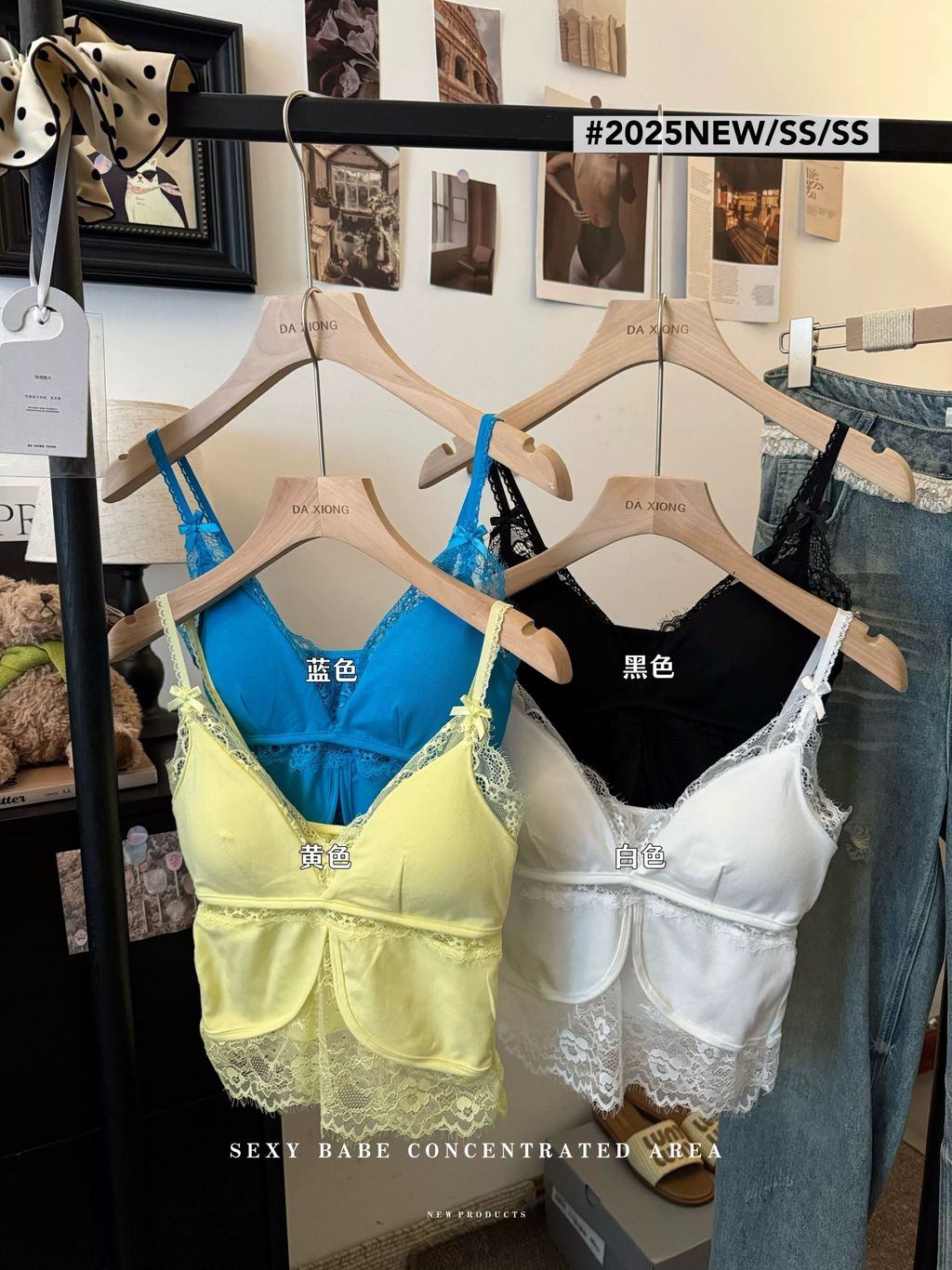 image_6F0180F5-62BC-444F-9C4D-55747DB8147D_1774512346