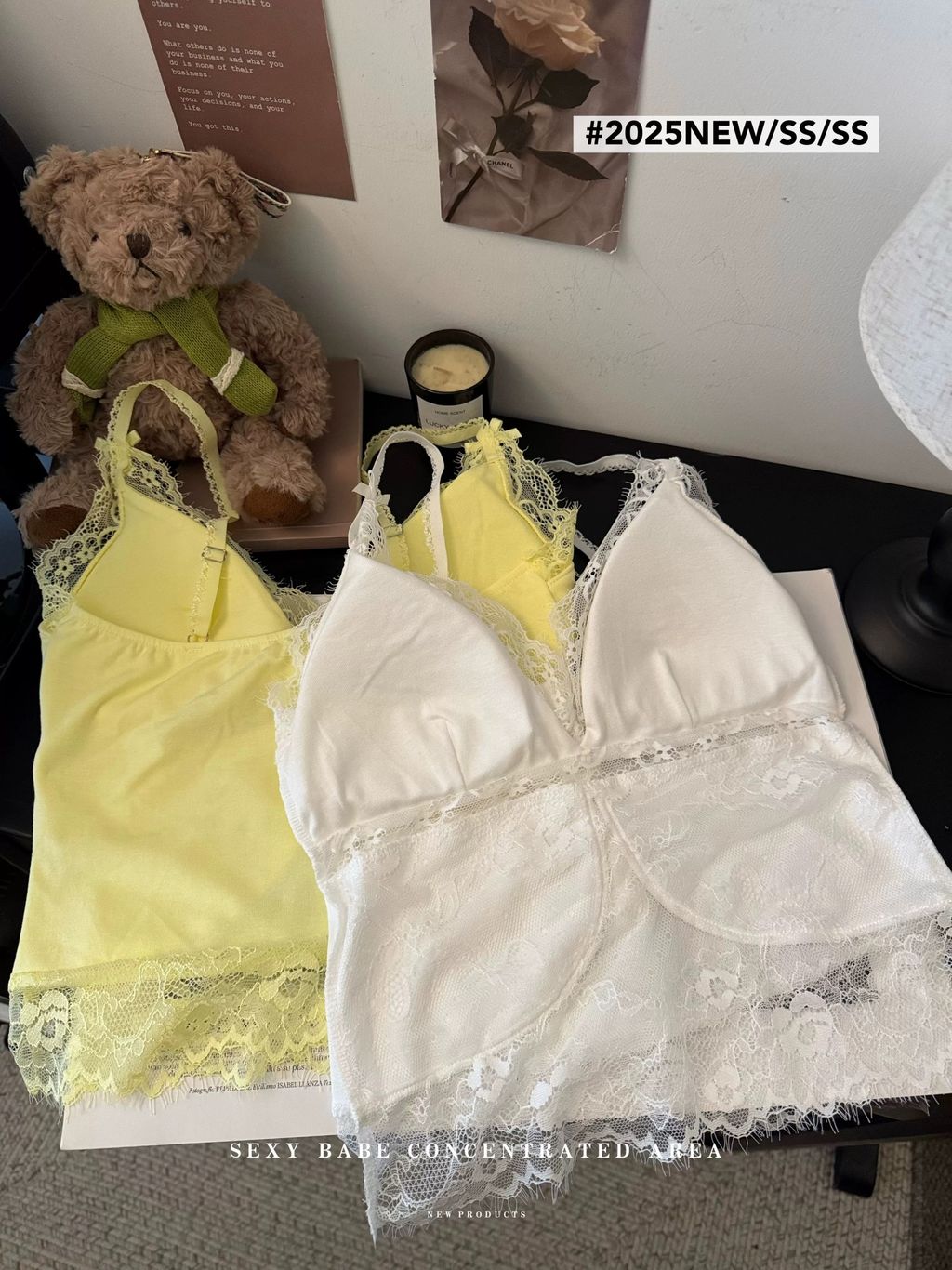 image_90A6A0BE-795D-4CAF-AC20-2B14649ED6CB_1774512346