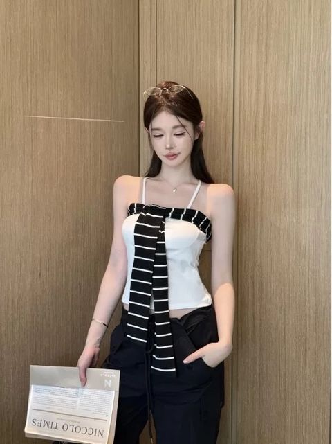 image_0004B9D0-1735-4CCC-A736-C7E1346595FA_1774512410