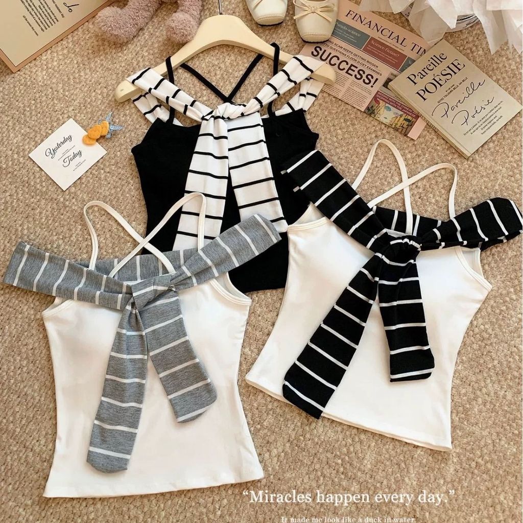 image_2973F0BB-E056-4B62-8995-BF6F411519C9_1774512410