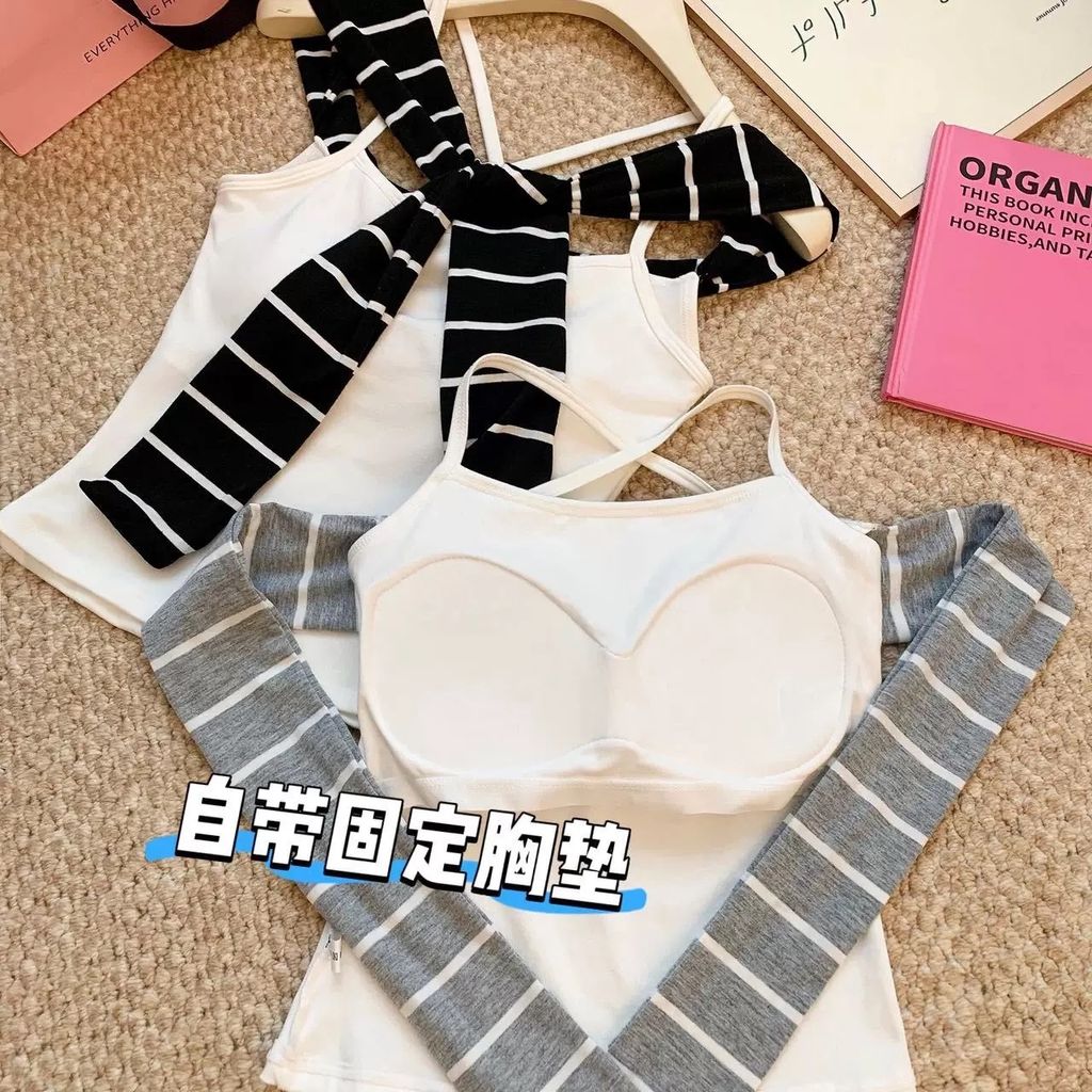 image_58C5B18B-1779-4427-AA23-586772B6A28E_1774512410