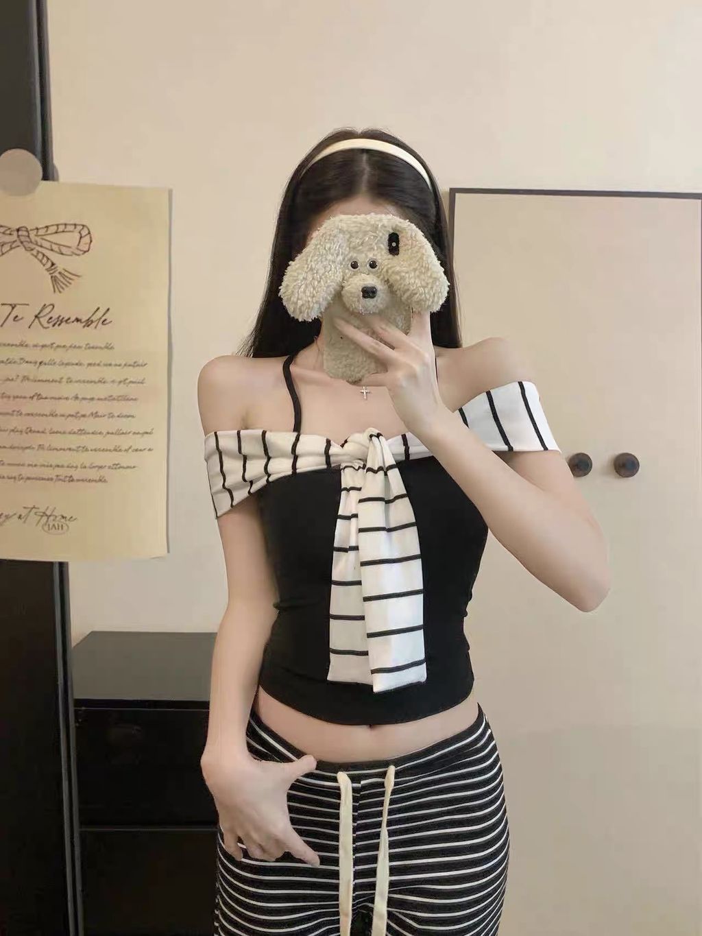 image_FCBCF78F-4ED7-4F6F-B06E-F779B2070623_1774512410