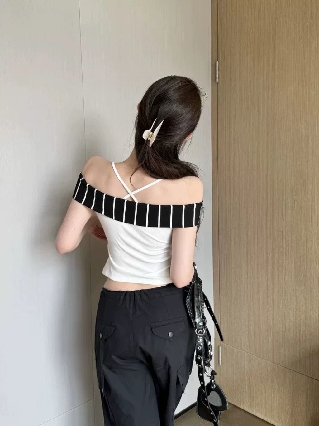 image_90B73855-A1E9-4371-A395-604AA9385A47_1774512410