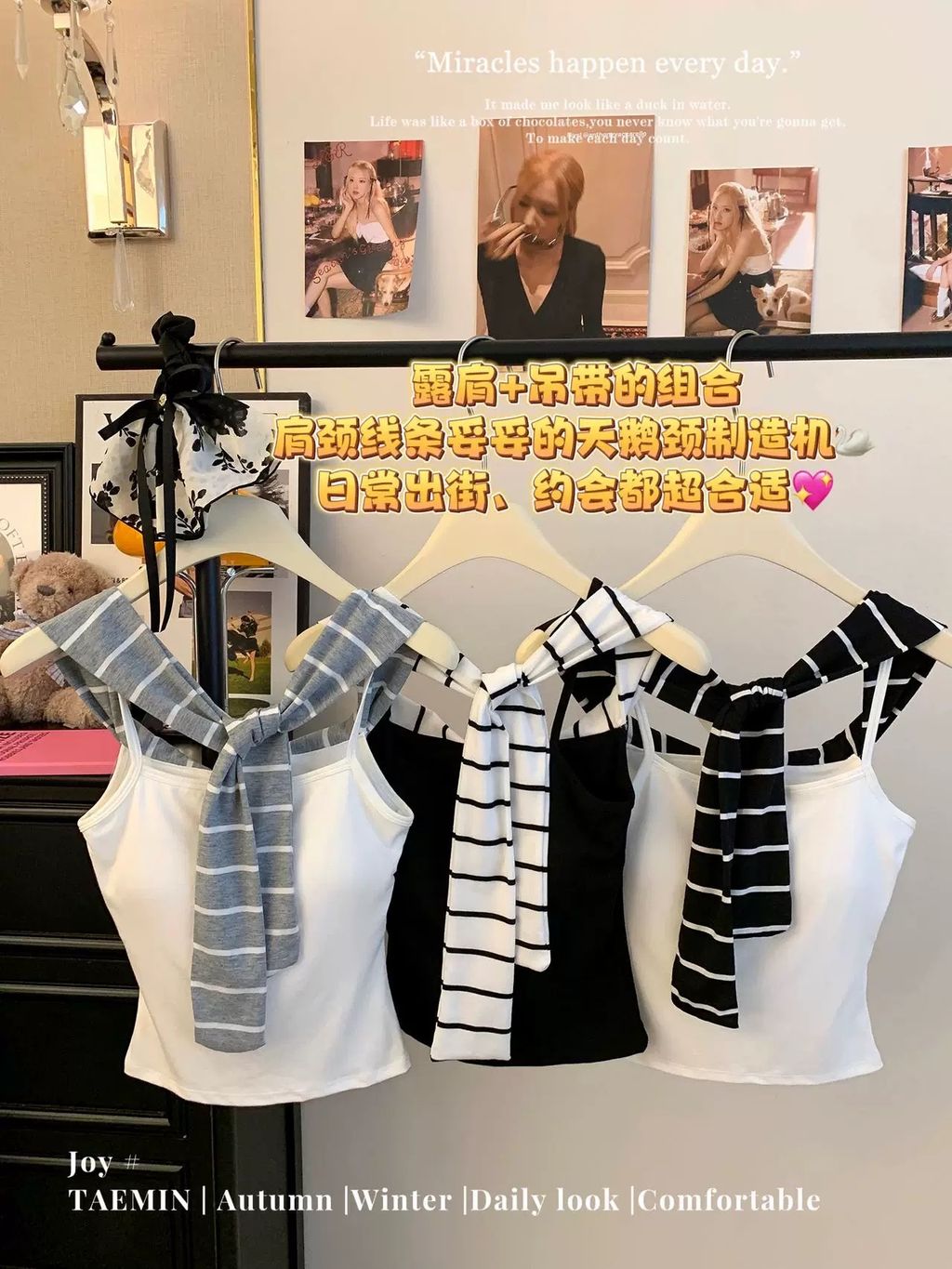 image_207CAC23-3FD2-436B-9483-1BAF6A98BF6D_1774512410