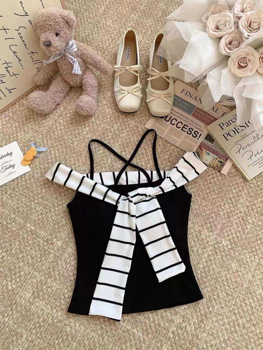 image_DE4507FA-55DA-4BDE-92F2-ACA2FFD4F426_1774512410