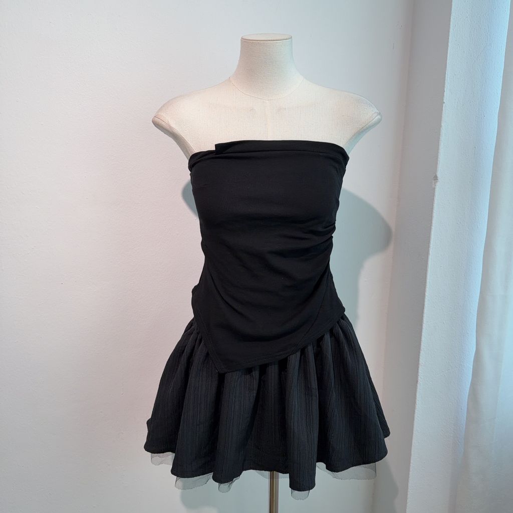 image_E1A4FC92-3EFB-41CA-AA38-FE7999836724_1774520864