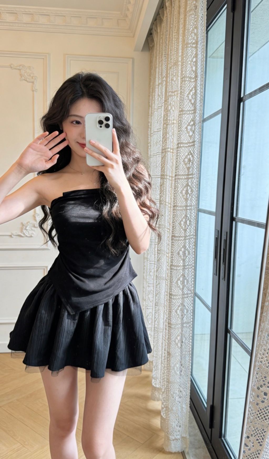 image_B3DF3E1A-9D52-4CF2-BE62-A284D24A44F5_1774520864