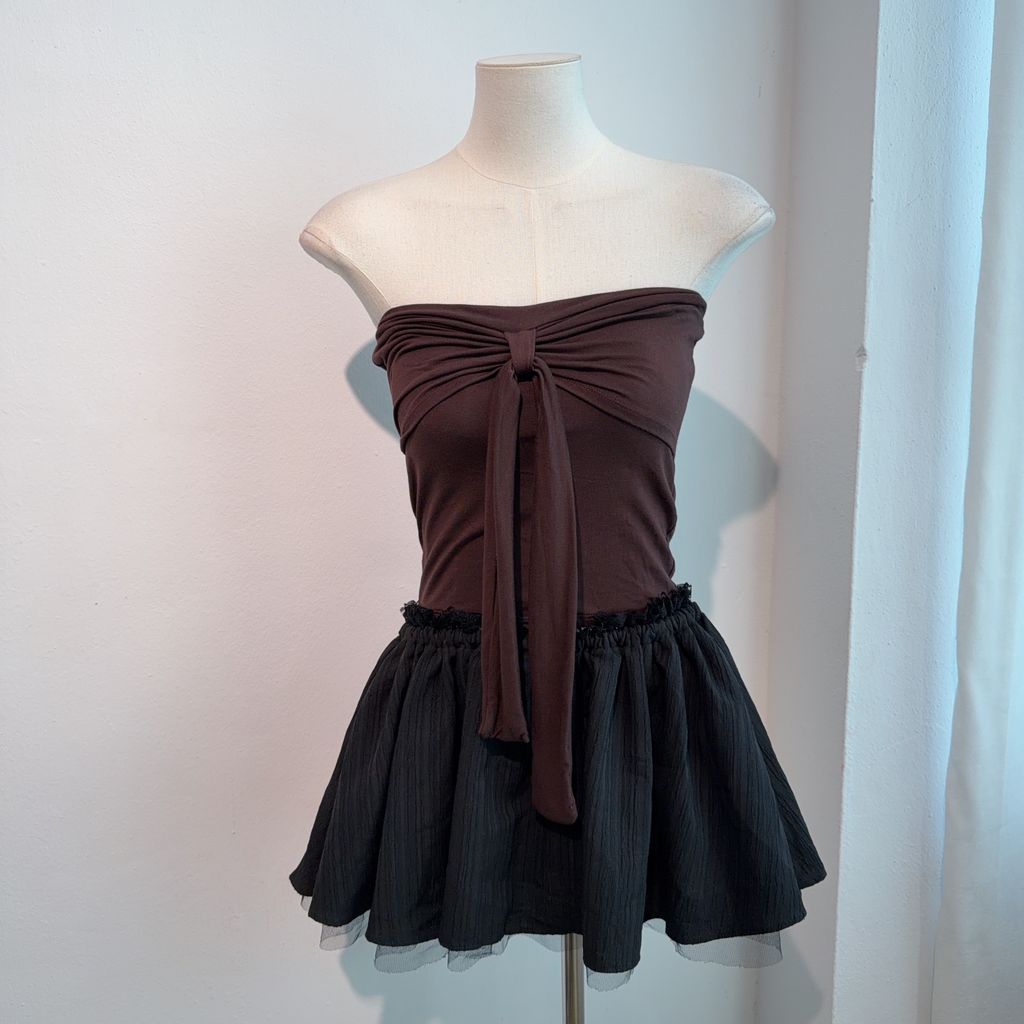 image_99884E89-28ED-49BF-8C51-A5CA78DF49A8_1774521004