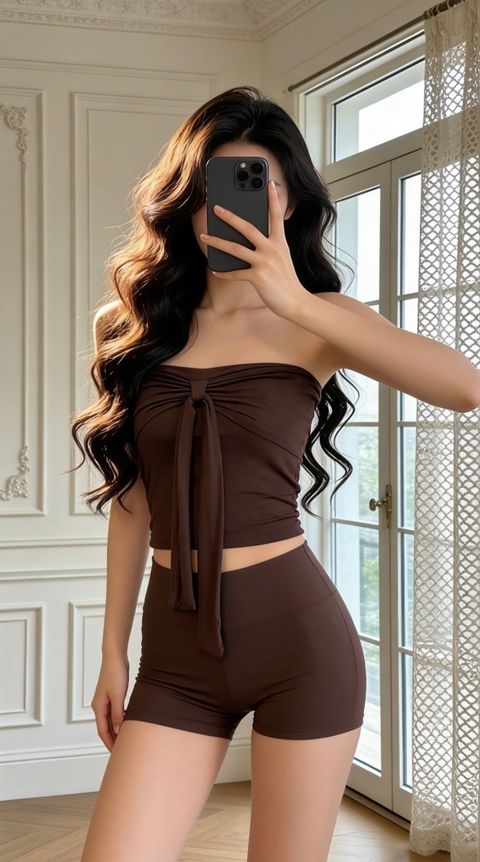 image_ACB9C2AD-6F7C-4C50-9CF2-D7E68DD6611C_1774521004