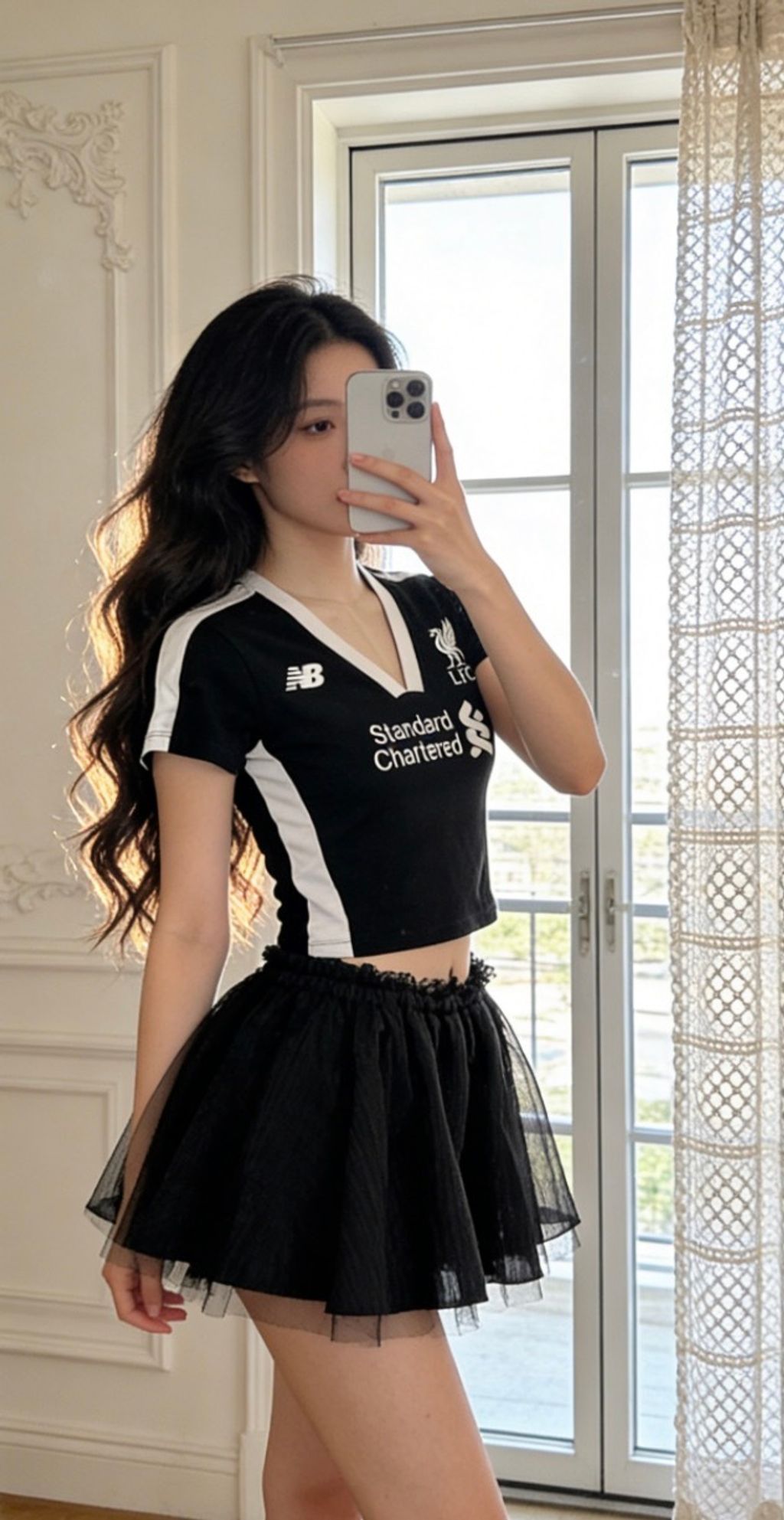 image_F1384A90-D437-4100-945B-235295C73C35_1774522385