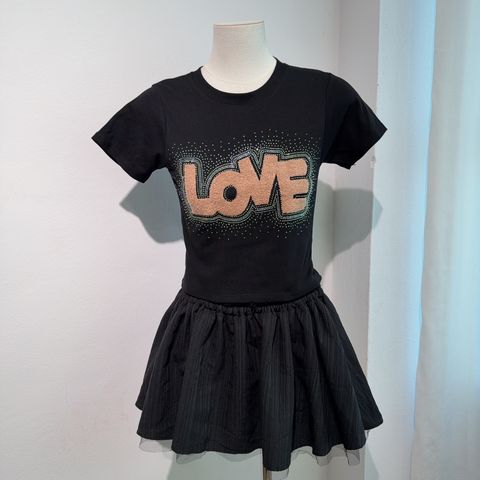 image_C4332718-06EA-43E7-8DA2-ABB6B0BC8446_1774522466